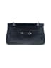 Cole Haan 100% Leather Black Leather Shoulder Bag One size - photo 2