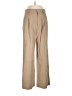 Everlane Tan Khakis Size 8 - photo 1