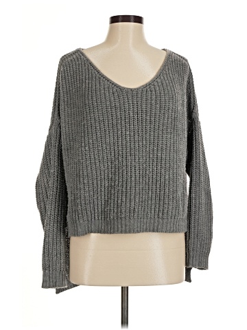 Assorted Brands Pullover Sweater (view 1)