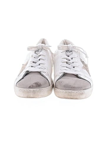 Vintage Havana Sneakers (view 2)
