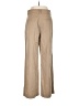 Everlane Tan Khakis Size 8 - photo 2