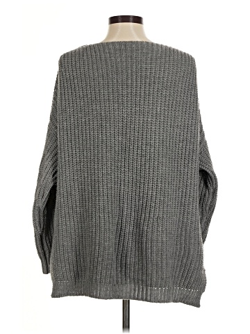 Assorted Brands Pullover Sweater (view 2)