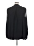 Apt. 9 Black Sleeveless Blouse Size 4X - photo 2