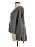Assorted Brands 100% Acrylic Gray Pullover Sweater Size Med - Lg - photo 5