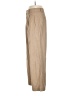 Everlane Tan Khakis Size 8 - photo 5