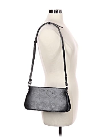 Zara Shoulder Bag (view 2)