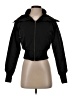 Wild Fable 100% Polyester Black Jacket Size XXS - photo 1