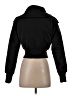 Wild Fable 100% Polyester Black Jacket Size XXS - photo 2