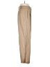 Everlane Tan Khakis Size 8 - photo 4