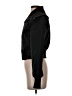 Wild Fable 100% Polyester Black Jacket Size XXS - photo 5