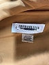Assorted Brands Brown Casual Dress Size P (petite) - photo 7
