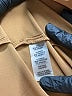 Assorted Brands Brown Casual Dress Size P (petite) - photo 8