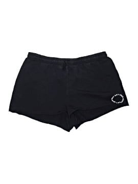 DKNY Athletic Shorts (view 1)