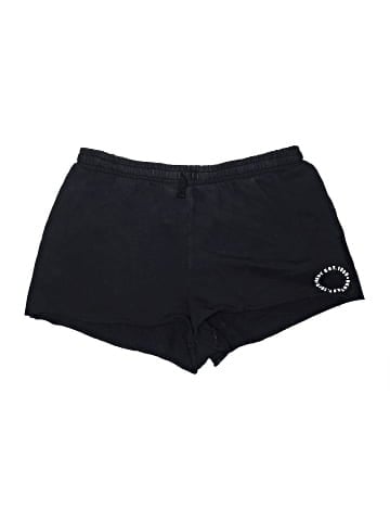 DKNY Athletic Shorts (view 1)