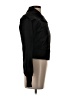 Wild Fable 100% Polyester Black Jacket Size XXS - photo 4