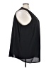 Apt. 9 Black Sleeveless Blouse Size 4X - photo 4
