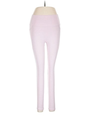 Freely Active Pants (view 1)