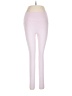Freely Pink Active Pants Size M - photo 1