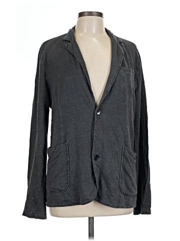 Majestic Filatures Kimono (view 1)