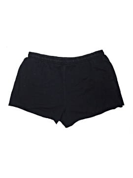 DKNY Athletic Shorts (view 2)