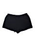 DKNY Hearts Black Athletic Shorts Size M - photo 2