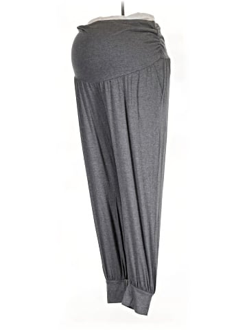 Unbranded Active Pants (view 1)