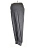 Unbranded Gray Active Pants Size XL - photo 1