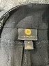 JM Collection Black Dress Pants Size 4S - photo 7