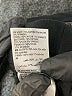 JM Collection Black Dress Pants Size 4S - photo 8