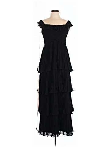Lulus Cocktail Dress (view 1)