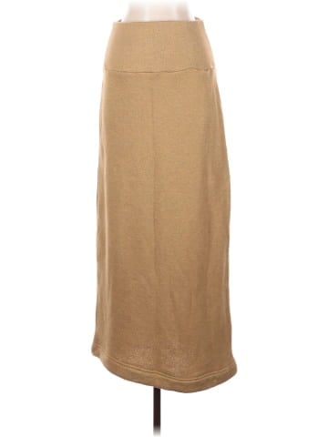 Free People Casual Skirt (view 1)