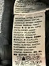 Levi's Black Jeggings Size 33 waist - photo 6