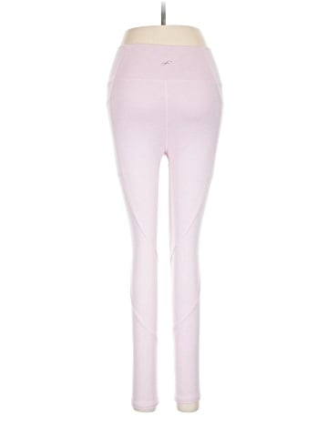 Freely Active Pants (view 2)
