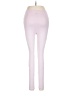 Freely Pink Active Pants Size M - photo 2
