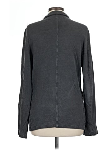 Majestic Filatures Kimono (view 2)