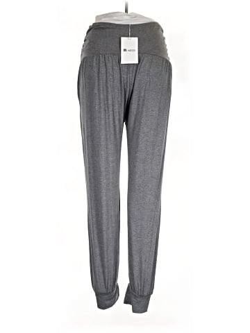 Unbranded Active Pants (view 2)