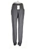 Unbranded Gray Active Pants Size XL - photo 2