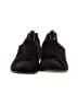 Dr. Scholl's Black Flats Size 7 1/2 - photo 2