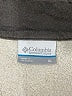 Columbia Tan Sweatshirt Size XL - photo 7