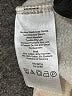 Columbia Tan Sweatshirt Size XL - photo 8