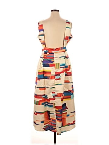 Unbranded Casual Dress (view 2)