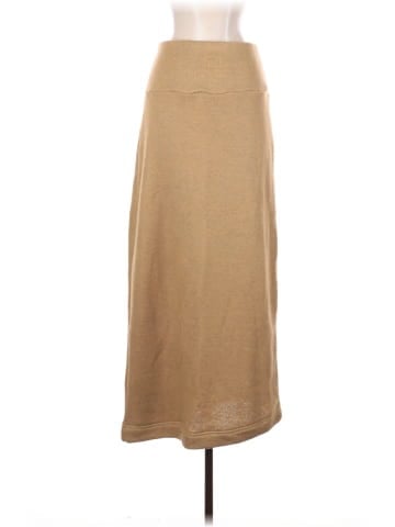 Free People Casual Skirt (view 2)
