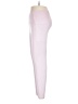 Freely Pink Active Pants Size M - photo 5