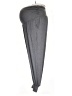 Unbranded Gray Active Pants Size XL - photo 5