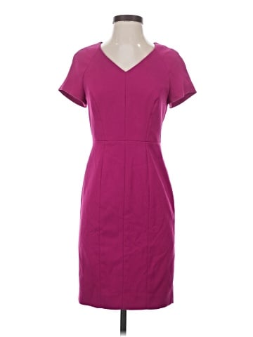 The Limited Casual Dress (view 1)