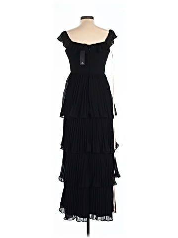 Lulus Cocktail Dress (view 2)