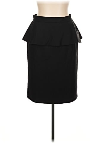 Vince Camuto Formal Skirt (view 1)