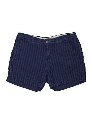 Merona Shorts (view 1)