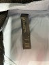 Mondetta Blue Pullover Sweater Size S - photo 7