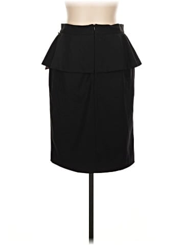Vince Camuto Formal Skirt (view 2)